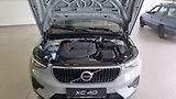Volvo XC40 (2026) B3 2.0L 163 HP AT7 FWD CORE - náhled 16