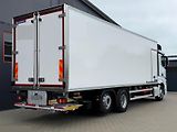 Mercedes-Benz Actros (2021) 2545 6x2 chlaďák EURO 6 - náhled 6