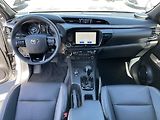 Toyota Hilux 2.8D Invincible ODBĚR 3/2027 - náhled 13
