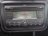 Škoda Fabia (2008) Ambiente 1.4 16V - náhled 12