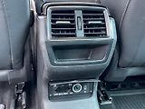 Škoda Kodiaq (2023) 2.0 TDI 147 kW 4x4 DSG Style P - náhled 24