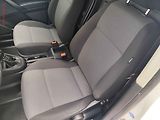 Volkswagen Caddy (2020) 1.4TGi BOTT, AC, +pneu - náhled 12