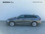 Škoda Octavia (2025) COMBI TOP SELECTION 2,0 TDI 85 - náhled 2