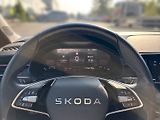 Škoda Scala (2025) Monte Carlo 1.0 TSI 85 kW - náhled 22