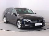 Volkswagen Passat (2023) 2.0 TDI - náhled 1