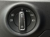 Škoda Kamiq 1.5TSi DSG Monte Carlo 150PS M - náhled 17