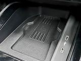 Škoda Kamiq (2024) TOP SELECTION TSI 85/1.0 A7F - náhled 11