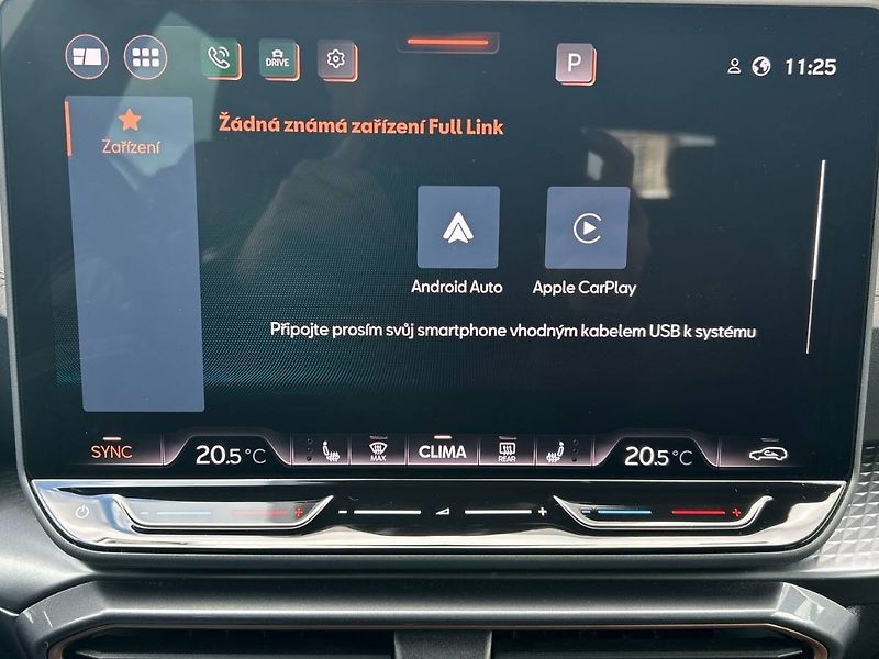 Cupra Formentor (2024) 1.5 eTSI 7DSG - fotka 34 z 35