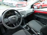 Škoda Citigo 1,0 MPi 44kW klima, ČR - náhled 19