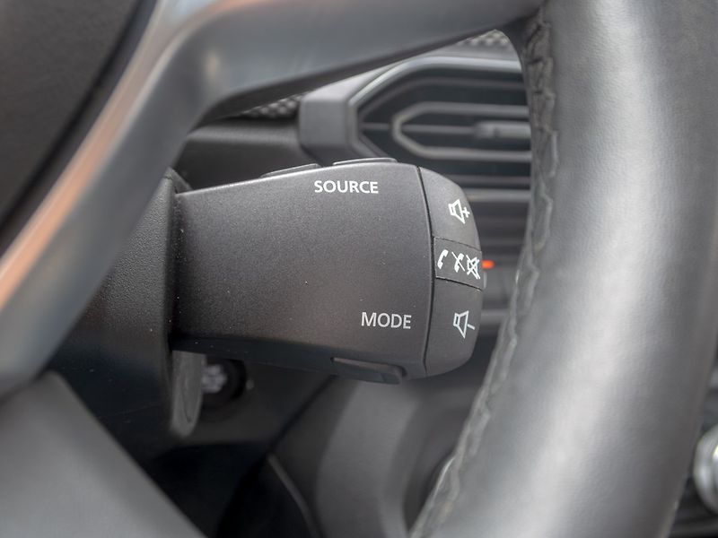Dacia Jogger (2022) 1.0T 81KW DIGI – TAŽNÝ - fotka 22 z 53