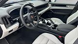 Porsche Cayenne (2025) E-Hybrid - náhled 15