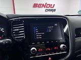 Mitsubishi Outlander 2.4 PHEV 165 kW, 4x4, 2020 - náhled 27