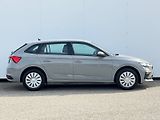 Škoda Scala (2026) 1.0 TSI / 70 kW / SELECTION - náhled 8