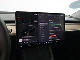 Tesla Model Y (2023) Long Range AWD 79kWh, SoH 93% - náhled 22