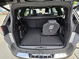 Peugeot 5008 (2024) 1.2 PT 130 ALLURE PACK EAT8 - náhled 13