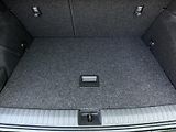 Škoda Kamiq 1.0TSi 116PS 2Z.KLIMA Tempomat - náhled 35