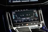 Audi Q7 3.0TDI,S-Line,1.M,ČR,NzTop,Taž - náhled 27