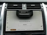 Land Rover Discovery 3,0 D250 R-Dynamic SE 1Maj DPH - náhled 45
