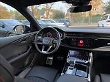 Audi SQ8 R23 Nez.top. B&O 5Let záruka - náhled 12