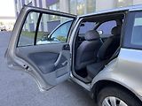Škoda Octavia 1,9 TDI Combi Classic  - náhled 12