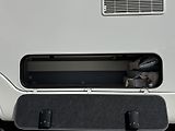 Concorde (2018) Credo 840L, Iveco Daily 3,0l - náhled 35