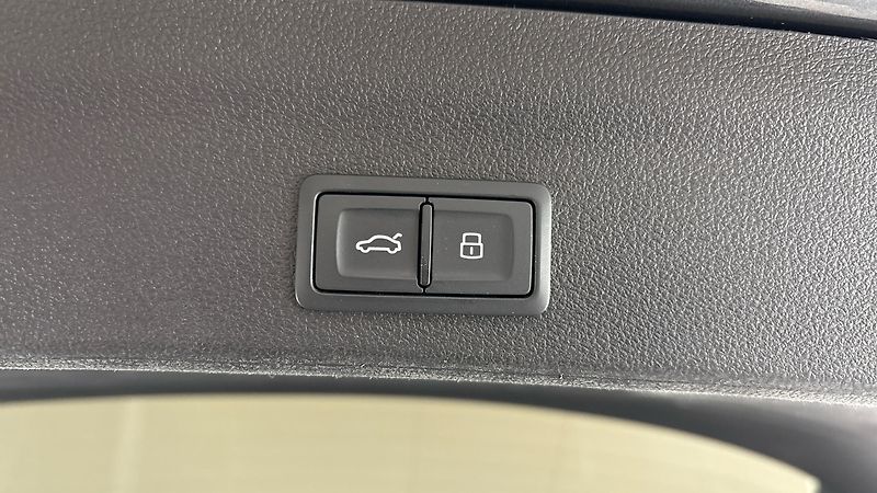 Audi S6 3.0 55TDI Quattro Tiptronic Av - fotka 20 z 37
