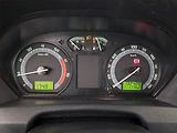 Škoda Fabia (2006) 1.2 12V, po STK, jezdí výborně - náhled 11