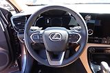 Lexus NX 350h NX350h Executive 4x4 - náhled 19