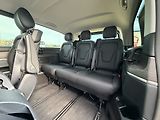 Mercedes-Benz Třídy V V 300d Avantgarde L 4M - náhled 14