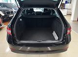 Škoda Superb 2.0 TDI, 110 KW, STYLE, DSG - náhled 8