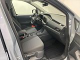 Volkswagen Caddy Life 1,5 TSI PHEV DSG - náhled 14