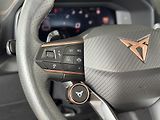 Cupra Formentor 2,0TSI VZ 333*4x4*REZERVACE! - náhled 28