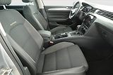 Volkswagen Passat (2019) Alltrack 2.0 TDI, 4X4 - náhled 7