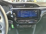 Opel Corsa 1,2   PT 100K GS line - náhled 12
