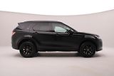 Land Rover Discovery Sport (2026) D200 LANDMARK AWD AUT - náhled 13