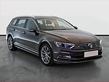 Volkswagen Passat (2018) R-Line 2.0 TDI, Automat, ČR - náhled 1