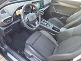 Cupra Formentor 2,0 TSi DSG 4x4 Záruka2029 ČR - náhled 9
