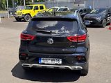 MG ZS (2024) 1,0 TGI (111k) 6MT Elegance - náhled 11