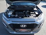 Hyundai Kona 1,0 T-GDi,88kW,NovéČR,serv.kn. - náhled 20
