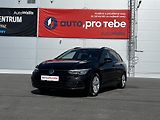 Volkswagen Golf 1.5TSI 110kW DSG LED ACC - náhled 1