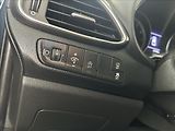Hyundai i30 1,0   TGDI,ČR,1.MAJITEL,SERVIS - náhled 11
