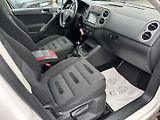 Volkswagen Tiguan (2009) 2.0Tdi 125kw 4x4 - náhled 15