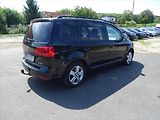 Volkswagen Touran 2,0 TDi 103 kW - náhled 3