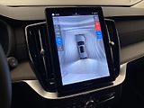 Volvo XC90 T8 AWD RECHARGE DARK REZERVACE - náhled 63