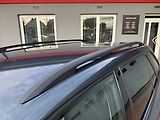 Škoda Fabia (2016) 1.2TSi JOY Navi Digi Klima - náhled 45