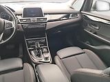 BMW Řada 2 (2019) 218i Gran Tourer, Automat - náhled 8