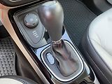 Jeep Compass (2018) 2.0MJT 4x4, ČR, Limited, AT - náhled 16