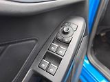 Ford Focus (2022) ST Line, EcoBlue 88kW, ČR, 1. - náhled 14