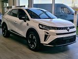 Renault Symbioz (2026) techno E-Tech full hybrid 160 - náhled 1
