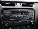 Škoda Octavia (2013) Ambition 1.6 TDI, Tempomat - náhled 11